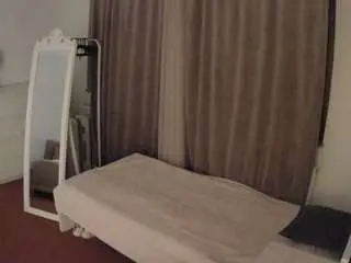 Camsoda Best live sex cam show of voyeurcam-julmodels-reallife-3