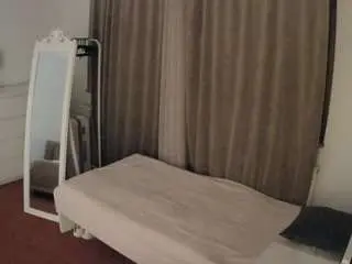 Camsoda Private Sex Chat of voyeurcam-julmodels-reallife-3