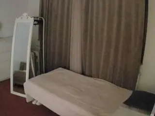 Camsoda Adult Video Chat of voyeurcam-julmodels-reallife-3