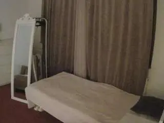 Camsoda Live Sex of voyeurcam-julmodels-reallife-3