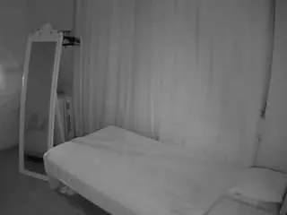Camsoda Best live sex cam show of voyeurcam-julmodels-reallife-3
