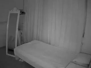 Camsoda Adult Webcams of voyeurcam-julmodels-reallife-3