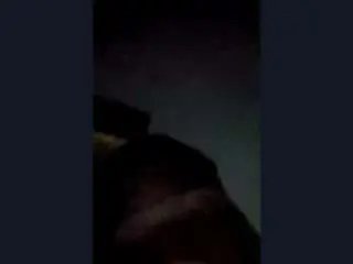 Camsoda Sex Cam of aleasededinas