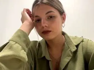 Camsoda Live Porn of aleasededinas