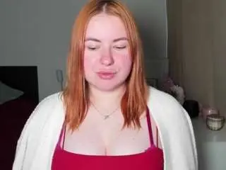 Camsoda Free Porn Cam of laylaxcute