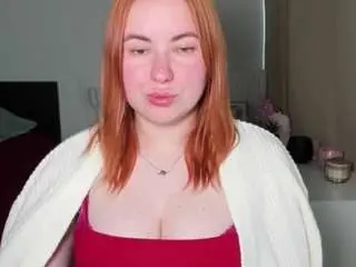 Camsoda Adult Webcams of laylaxcute