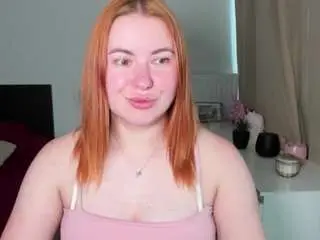 Camsoda Private Sex Chat of laylaxcute