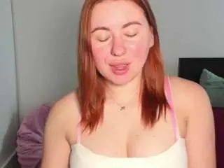 Camsoda Sex Cam of laylaxcute