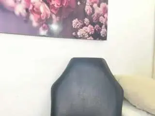 Camsoda Private Sex Chat of tatikanyx
