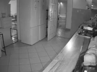 Camsoda Free Porn Cam of voyeurcam-julmodels-kitchen