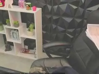 Camsoda Live Sex Cam of catalinaa-dss