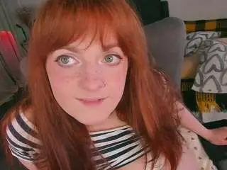 Camsoda Live Sex of alice-cuteperv