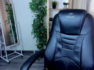 Camsoda Watch Live Sex Cams of emmablissa