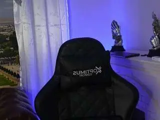Camsoda Watch Live Sex Cams of emiilieevaans