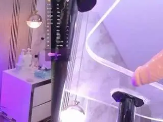 Camsoda Adult Webcams of ladyreload