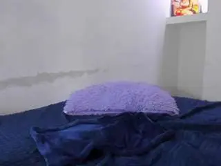 Camsoda Best live sex cam show of maia-blaze