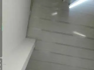 Camsoda Private Sex Chat of skyy-jonnes