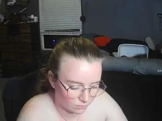 Camsoda Best live sex cam show of texasbombshell42069