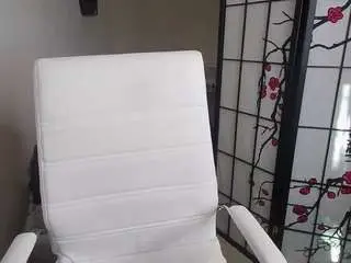 Camsoda Sex Cam of museum0fcum