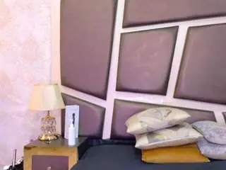 Camsoda Adult Video Chat of emilyesposito