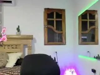 Camsoda Adult Video Chat of oriana-hanks