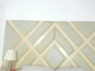 Camsoda Best Webcam of sscarleth-1