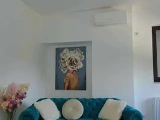 Camsoda Watch Live Sex Cams of carladevon