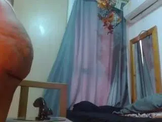 Camsoda Private Sex Chat of honey-sweett