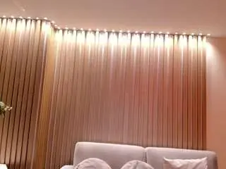Camsoda Best Webcam of maddisontaylor