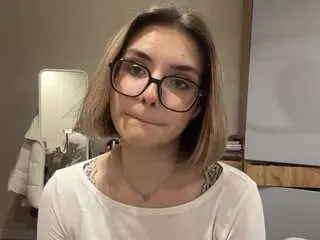 Camsoda Private Sex Chat of ramonitamerle