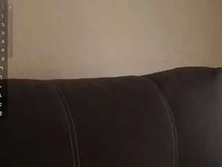 Camsoda Free Porn Cam of arlinetrentinella