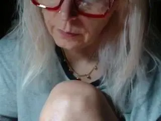 Camsoda Watch Live Sex Cams of kathleenedwards