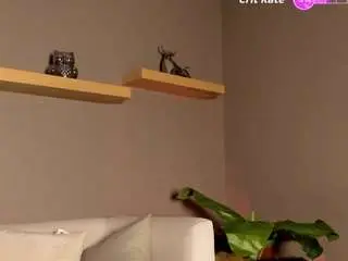 Camsoda Sex Chat of kimemily