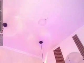 Camsoda Private Sex Chat of amaradavis