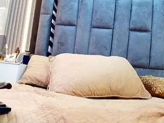 Camsoda Live Sex Cam of emily-86
