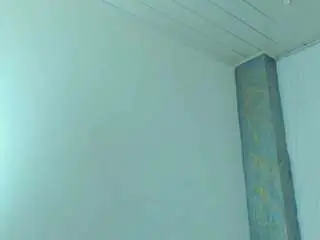 Camsoda Best live sex cam show of zoeconnor19