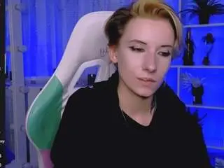 Camsoda Free Porn Cam of reinramm