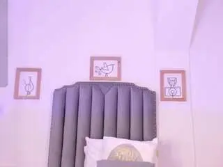 Camsoda Private Sex Chat of vega-16