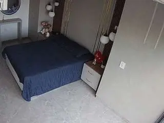 Camsoda Best Webcam of voyeurcam-casa-salsa-bedroom-10