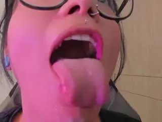 Camsoda Live Sex Cam of alice-rausing
