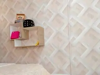 Camsoda Live Porn of clhoee-johnson