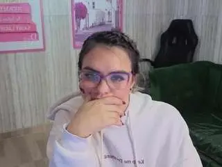 Camsoda Best live sex cam show of zarcasutra-t