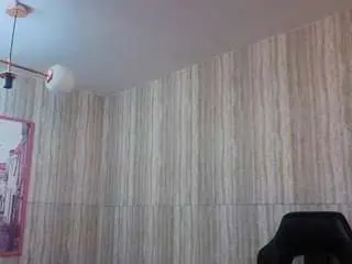 Camsoda Best live sex cam show of zarcasutra-t