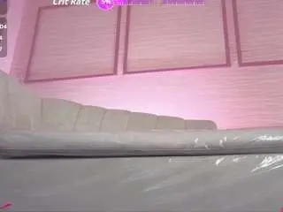 Camsoda Live Sex of zarcasutra-t