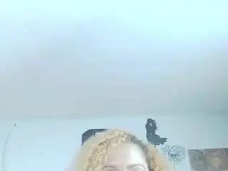 Camsoda Live Sex of antonelalove72