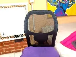 Camsoda Live Sex Cam of firemontanah