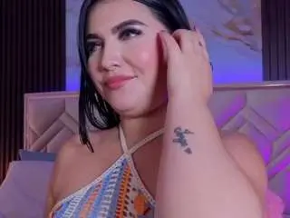 Camsoda Live Sex of miaafarrel