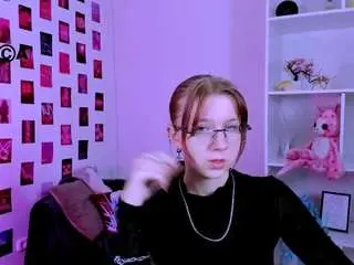 Camsoda Sex Cam of hope-shadow