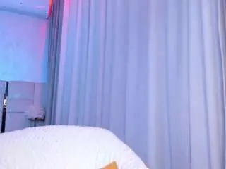 Camsoda Best Webcam of kattelovely
