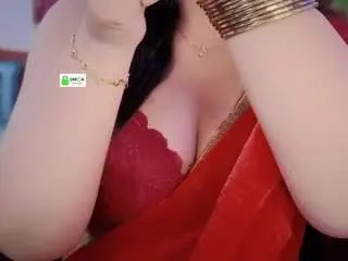Camsoda Private Sex Chat of questqueen